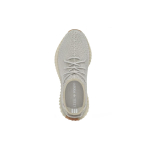 Adidas originals Yeezy Boost 350 V2 "Sesame" 2022