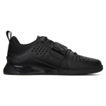 Under Armour Legend Lifter