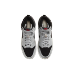 SoulGoods x Nike Dunk High "80s"
