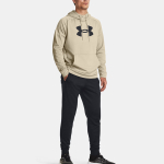 Under Armour Fleece® Logo