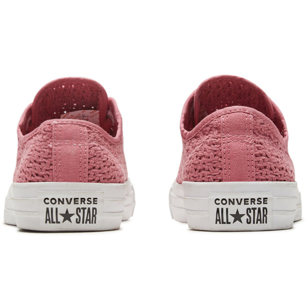 Converse Chuck Taylor All Star