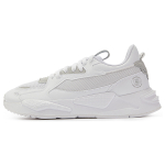 PUMA RS-Z