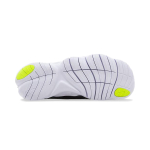 Nike Free RN 5.0