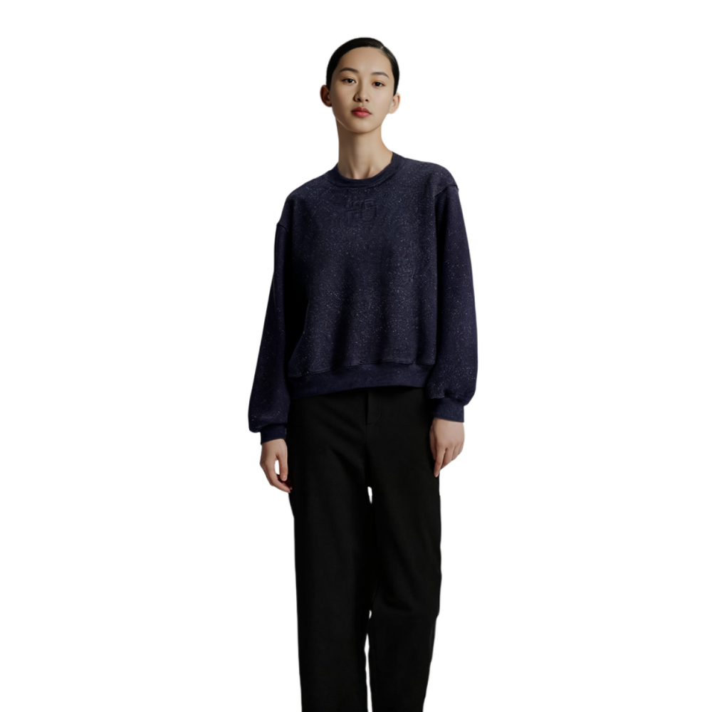 Alexander wang