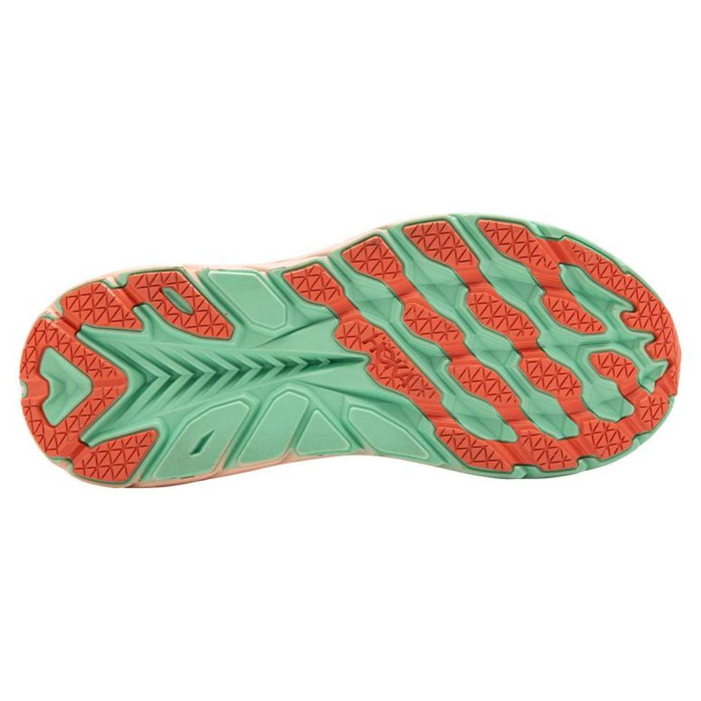 HOKA ONE ONE Clifton 8