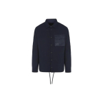 ARMANI EXCHANGE FW23