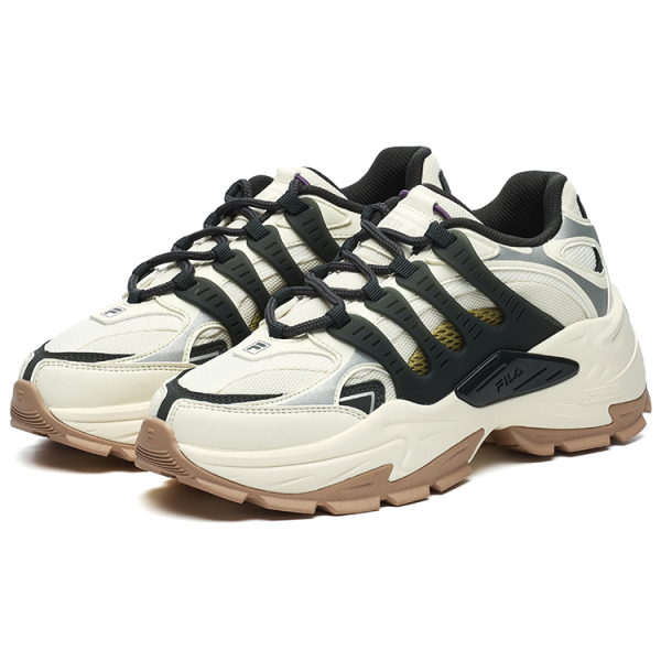 FILA Corallo TPU