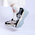 New Balance NB 327