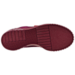 PUMA Cali Velvet