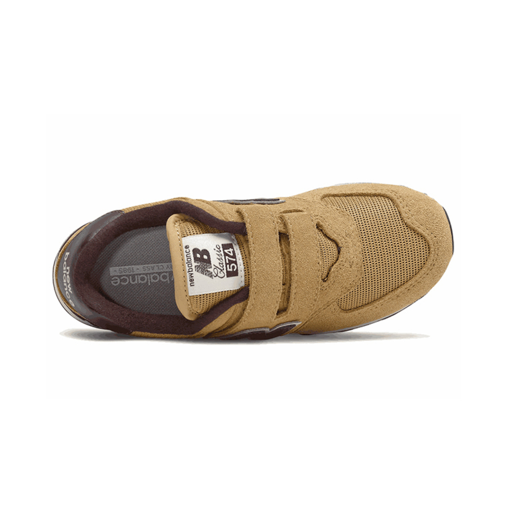 New Balance NB 574