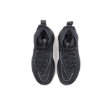 Nike Zoom Rize 1 TB
