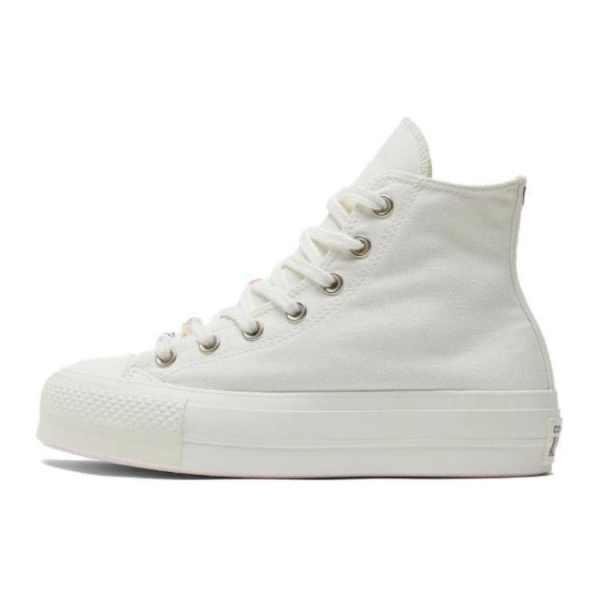 Converse All Star Lift Y2K