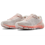 Under Armour Machina 1 HOVR Machina 1