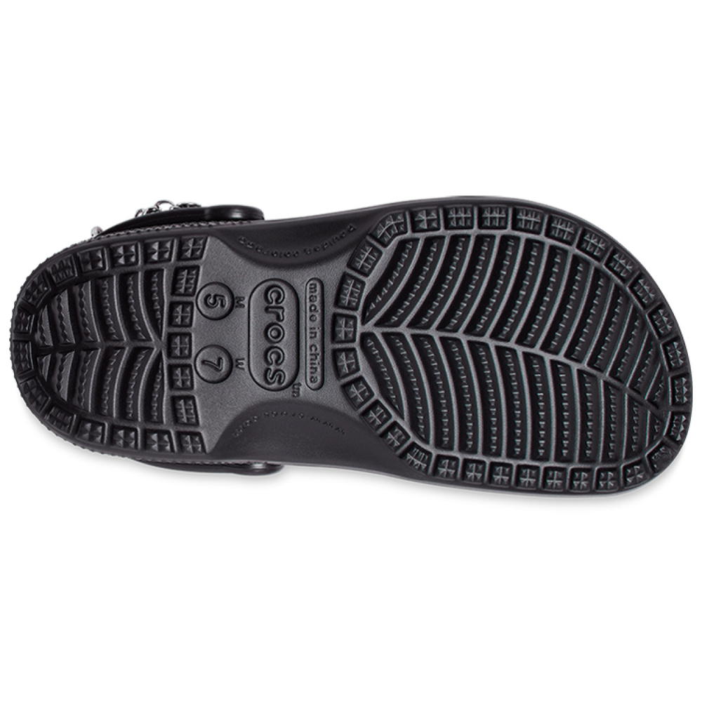 Crocs Classic clog