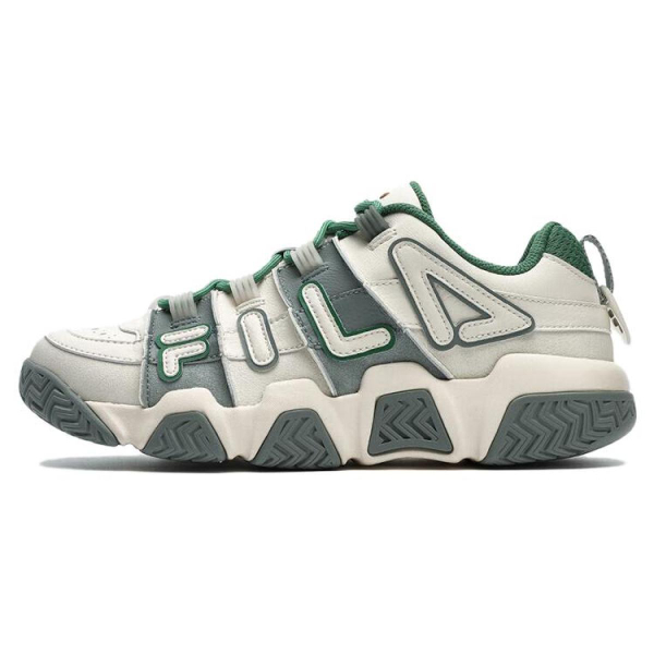 FILA FUSION BARRICADE