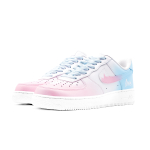 【 】 Nike Air Force 1 love