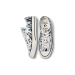 Carhartt WIP x Converse 1970s Chuck 70