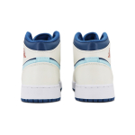 【 】 Jordan Air Jordan 1 Mid GS