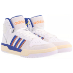 Adidas neo Entrap Mid