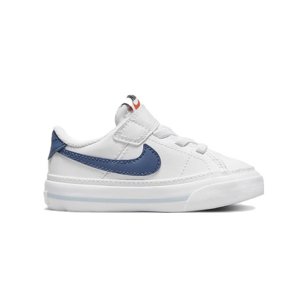 Nike Court Legacy
