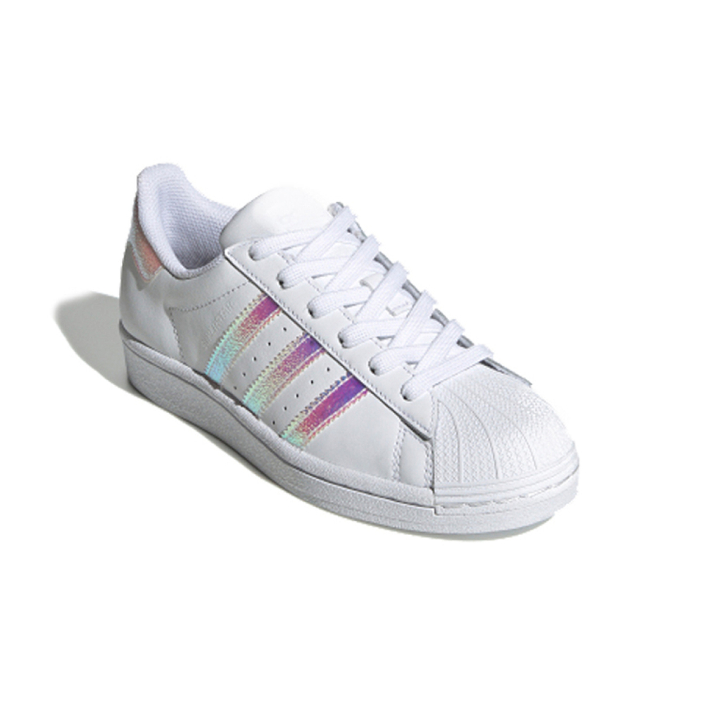 Adidas originals originals J