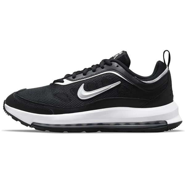 Nike Air Max AP Air Max