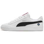 Puma Bmw Motorsport Court