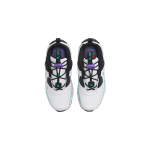 Nike Air Max 90 Toggle SE