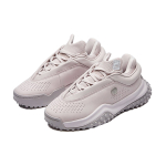 Mihara x FILA FM7 FM 7