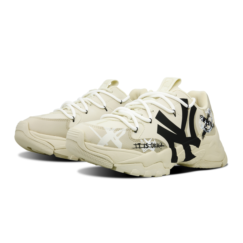 【 】 MLB Big Ball Chunky