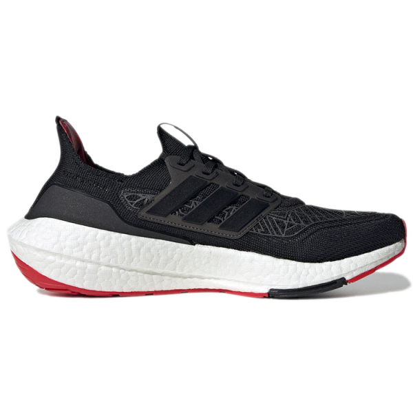 Adidas ULT