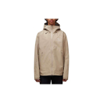 Arcteryx Beta Lt gore-tex