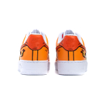 【 】 Nike Air Force 1