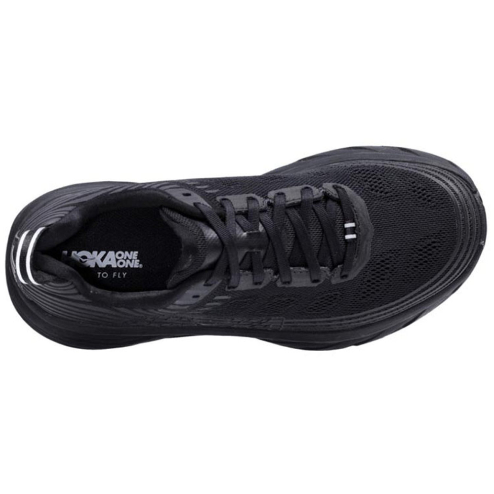 HOKA ONE ONE Bondi 6