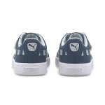 PUMA Basket Canvas