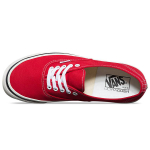 Vans Authentic 44 Dx