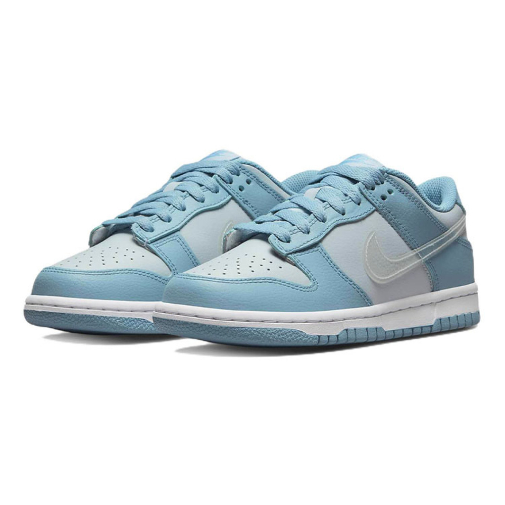 Nike Dunk