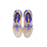 Nike React Vision