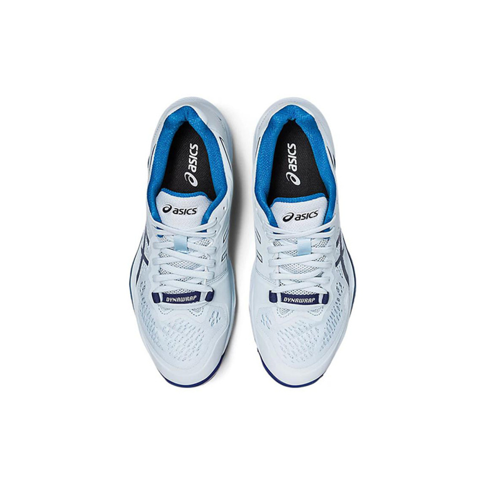 Asics Sky Elite FF 2 2