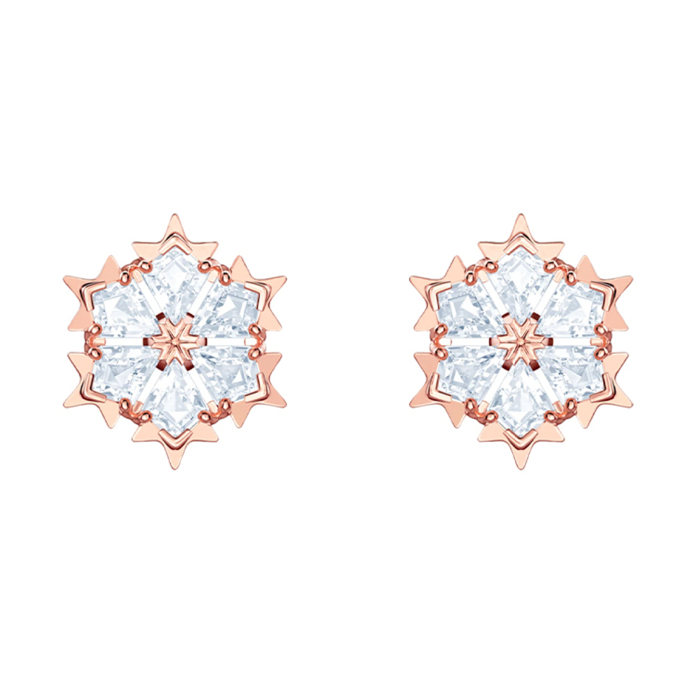 Swarovski Magic