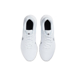 Nike REVOLUTION 6 next nature