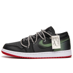【 】 Jordan Air Jordan 1