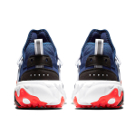 Nike React Presto Rabid Panda