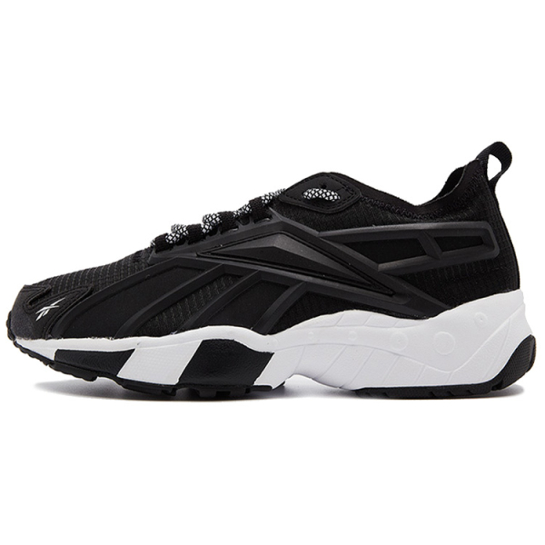 Reebok Intv 20