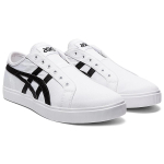 Asics Classic Ct Slip-ON