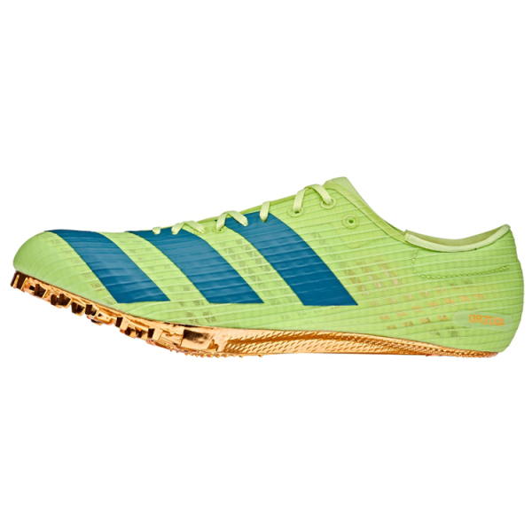 Adidas Adizero Finesse