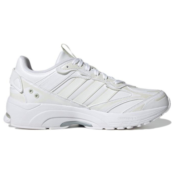 Adidas Spiritain 2000