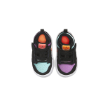 Jordan Air Jordan 1 MID ALT