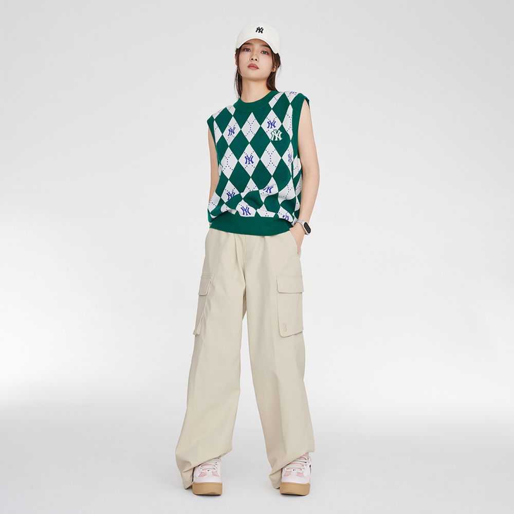 MLB FW23