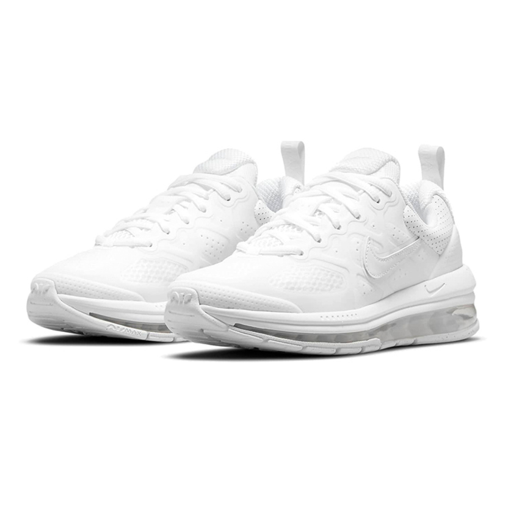 Nike Air Max Genome